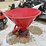 #127-•-cosmo-3pt-cone-spreader,-seeder-image-2