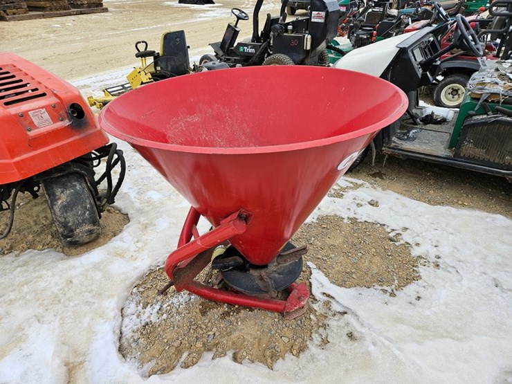 #127-•-cosmo-3pt-cone-spreader,-seeder-image-2