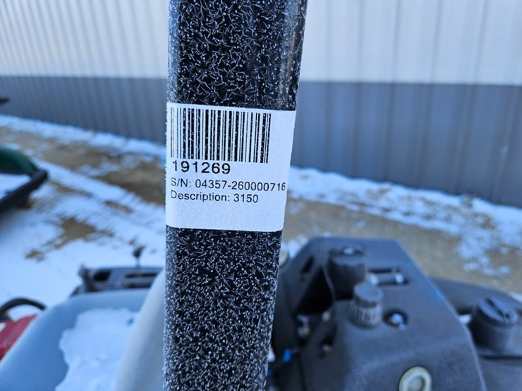 toro-greensmaster-3150-image-29