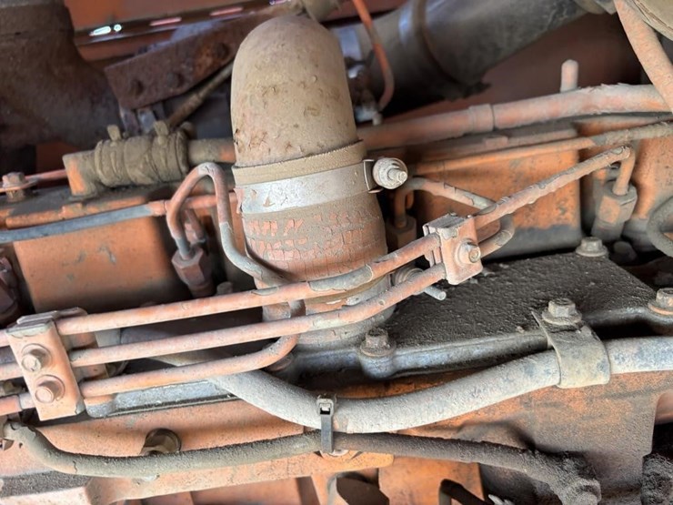 1996-komatsu-870-b-motor-grader-image-59