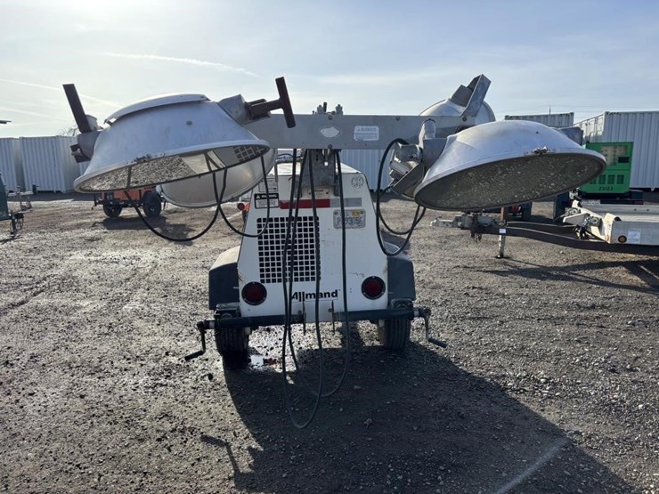 allmand-bros-night-lite-pro-image-10