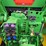 2021-john-deere-7r-350-image-52