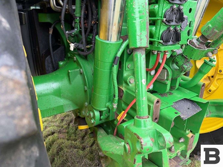2004-john-deere-7920-image-57