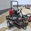 #156-•-toro-reel-master-5210f-fairway-mower-image-7