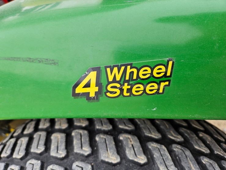 john-deere-x534-image-10