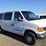 2006-ford-econoline-350-image-2