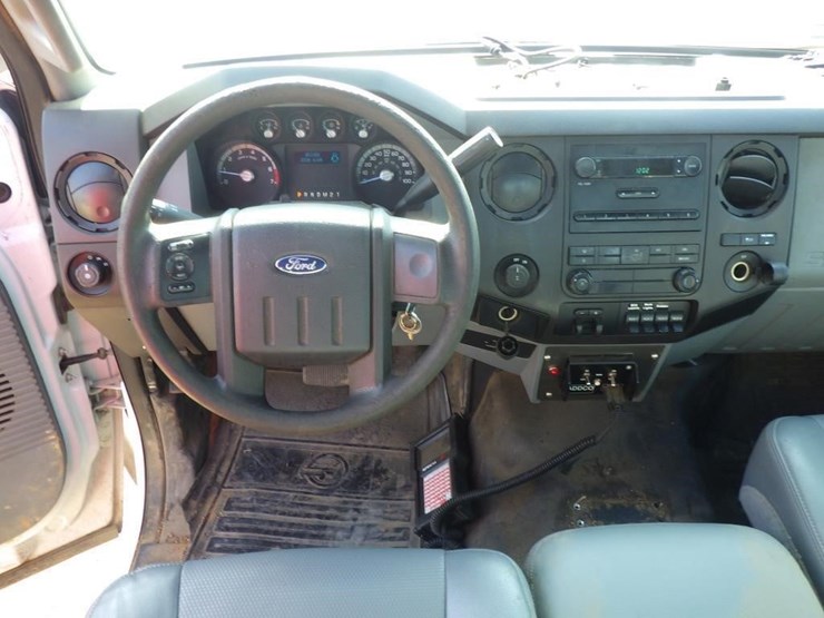 2015-ford-f250-image-7