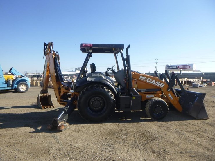 2018-case-580sn-image-7