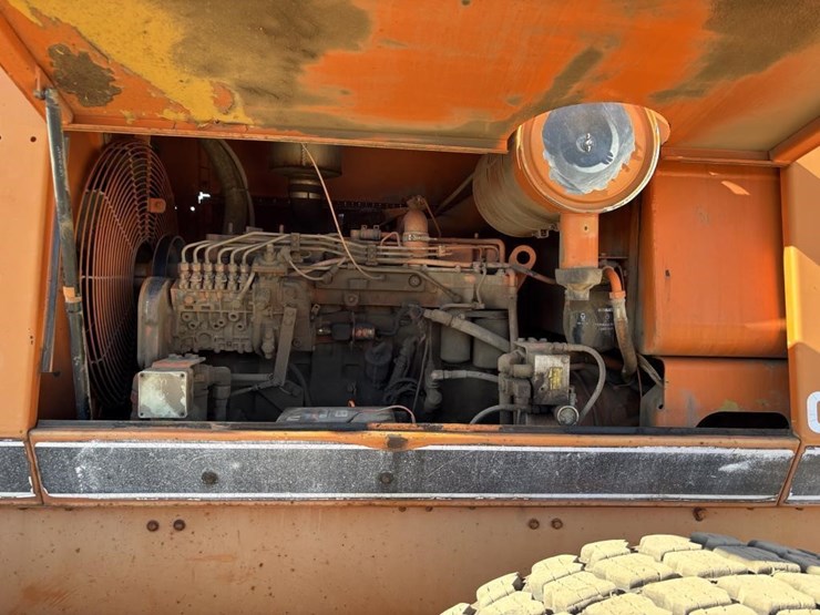 komatsu-850d-motor-grader-image-59