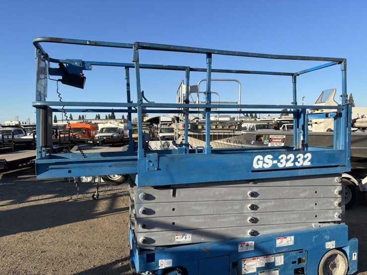 2016-genie-gs3232-image-7