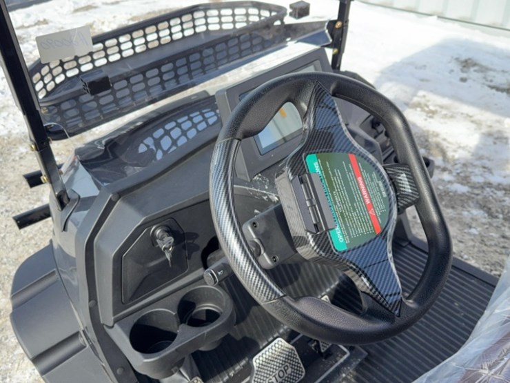 new-unused-sdlanch-golf-cart-model-sdlgc80,-60-volt,-full-led-lighting-system,-reverse-camera,-image-11