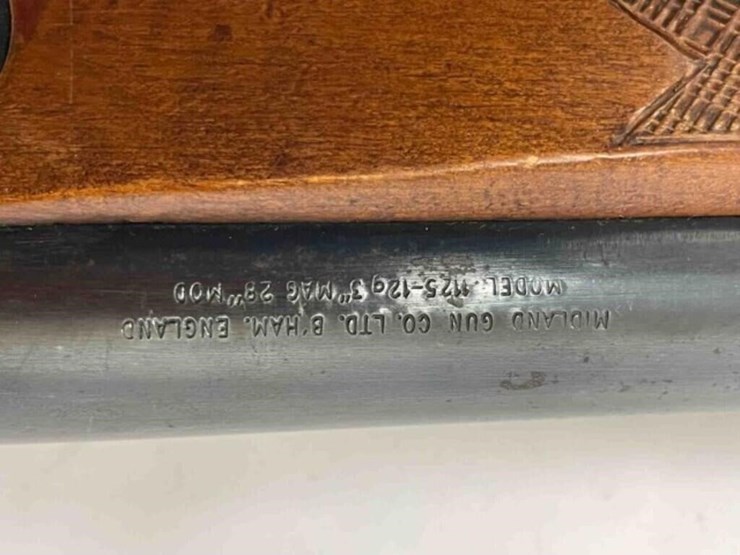 midland-gun-co-shotgun-image-27