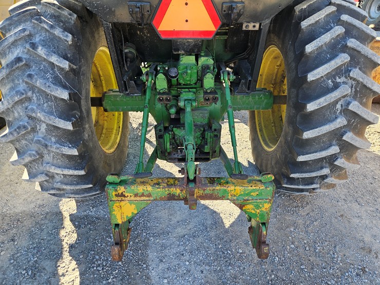 john-deere-4230-image-14
