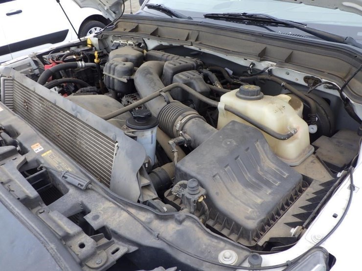 2014-ford-f250-image-9