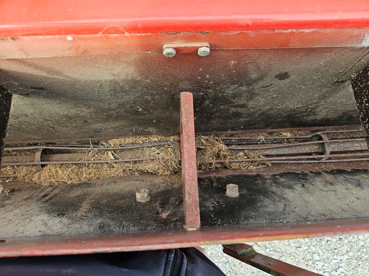 brillion-ss-8-image-10