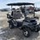 new-unused-sdlanch-golf-cart-model-sdlgc80,-60-volt,-full-led-lighting-system,-reverse-camera,-image-9