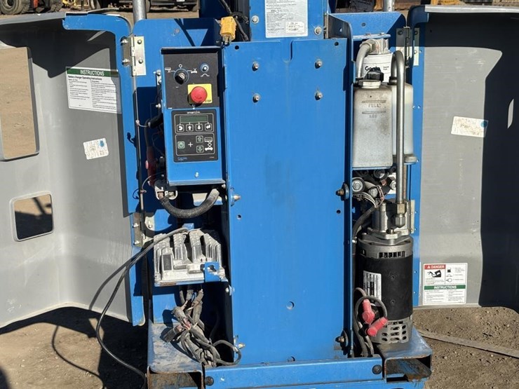 2018-genie-gr12-image-9