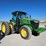 john-deere-7210r-image-1