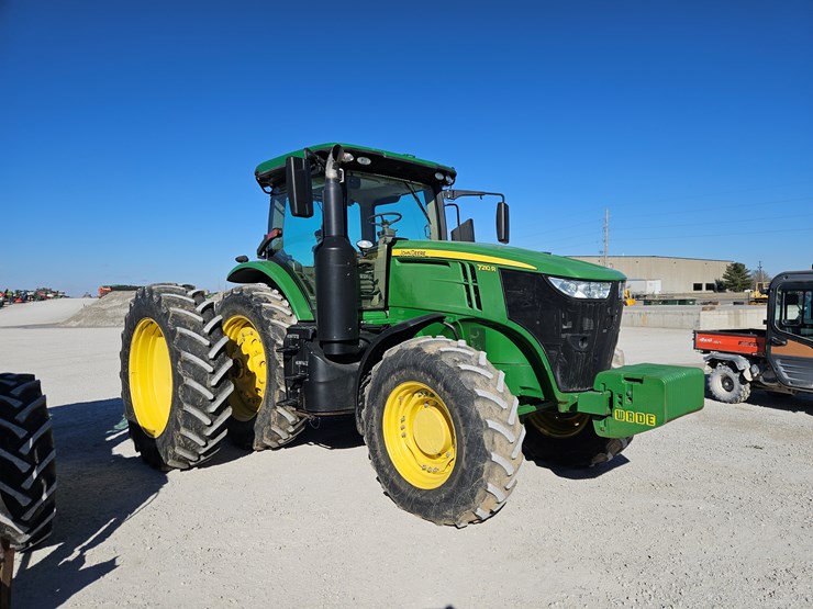 john-deere-7210r-image-1