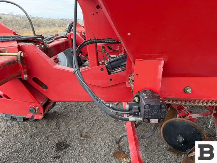 spudnik-8560-potato-planter---eltopia,-wa-image-52