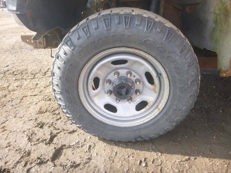 2015-ford-f250-image-13