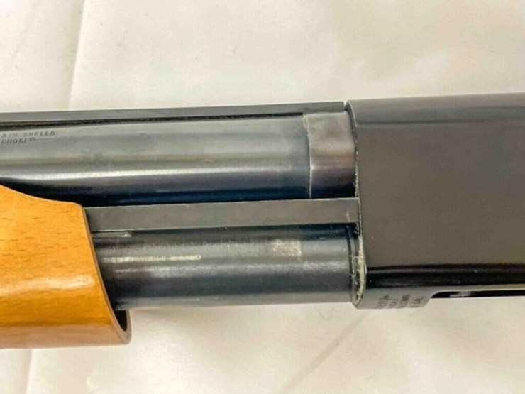 mossberg-shotgun-image-20