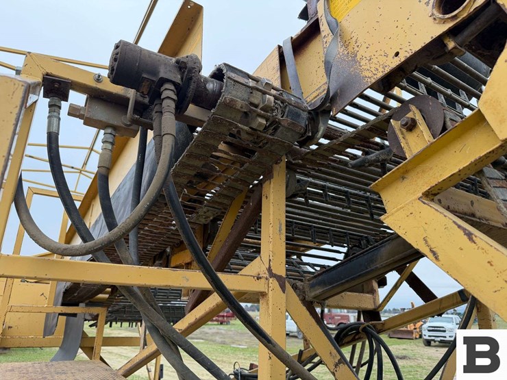 double-l-853-image-48