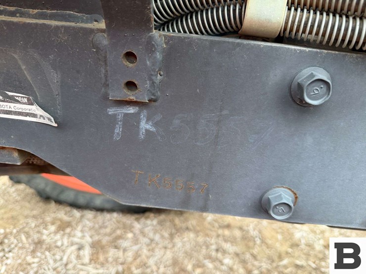 kubota-m9000-image-47