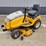 2001-cub-cadet-3240-image-1