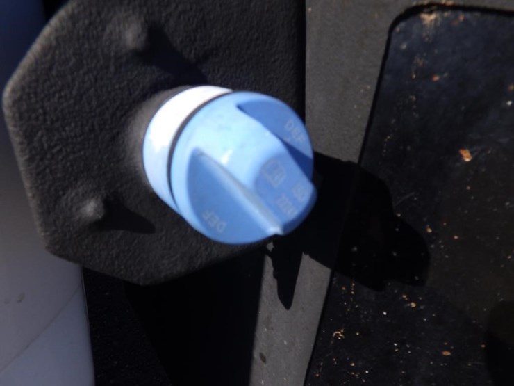 2019-ford-f550-image-13