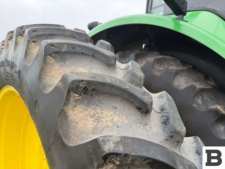 2006-john-deere-8330-image-66