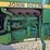 1983-john-deere-2550-image-16