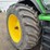 2021-john-deere-7r-350-image-59