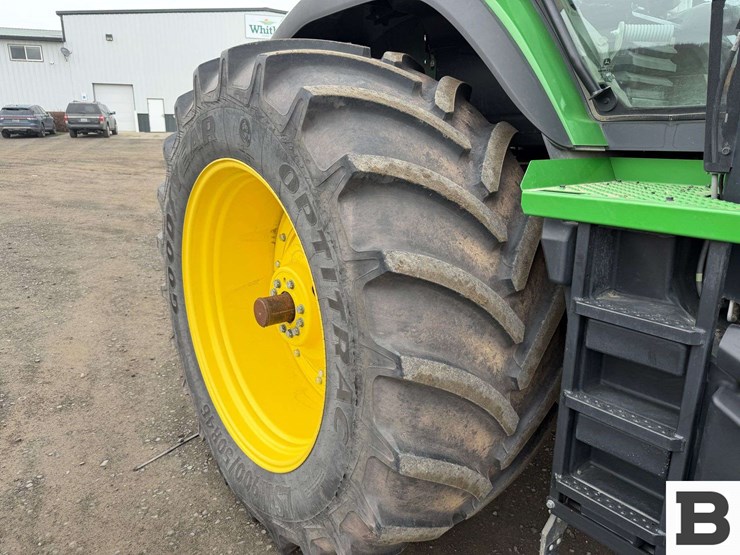 2021-john-deere-7r-350-image-59