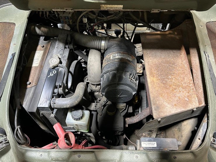 2013-argo-750hdi-image-13