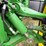 2002-john-deere-8420-image-38
