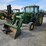 1993-john-deere-6400-image-25