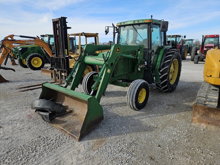 1993-john-deere-6400-image-25