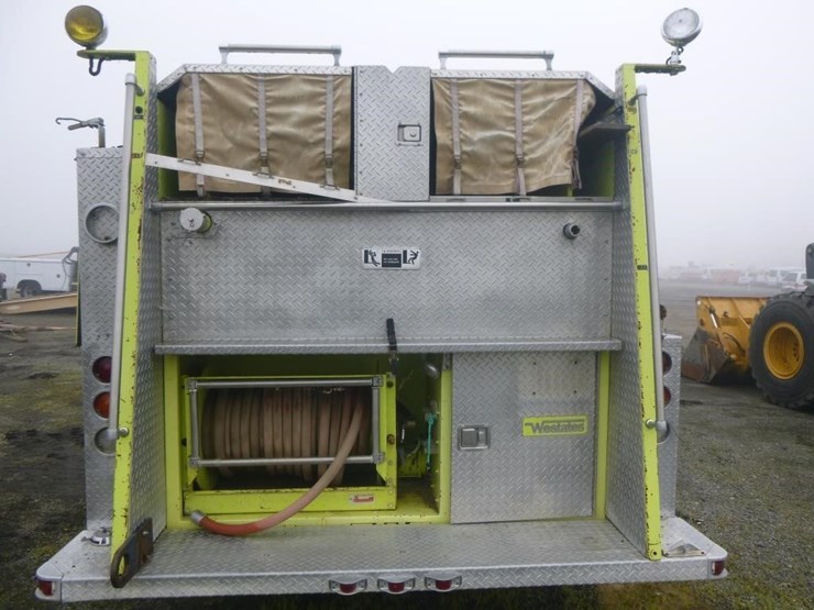 1987-ford-f8000-image-8