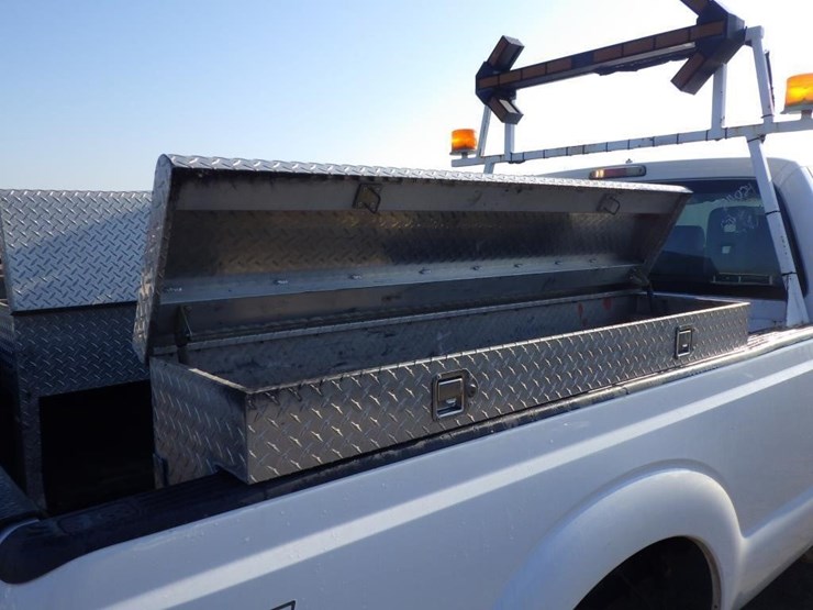 2011-ford-f250-image-9