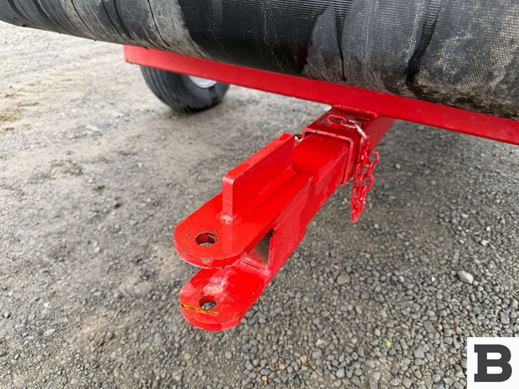 2018-spudnik-1200-image-8