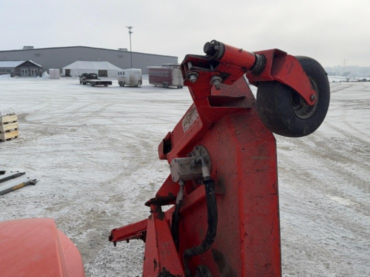 jacobsen-hr9016-image-24