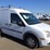 2013-ford-transit-connect-image-2