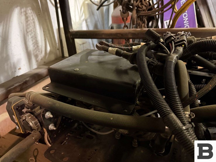 surefire-liquid-injection-system---moses-lake,-wa-image-7