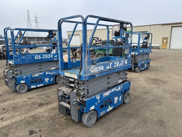 genie-gs1930-image-3