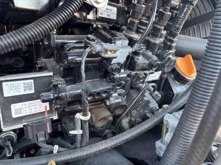 2023-sany-sy35u-image-51