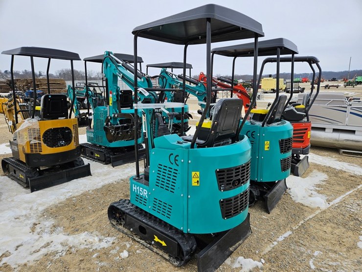 2025-cfg-industry-h15r-image-3