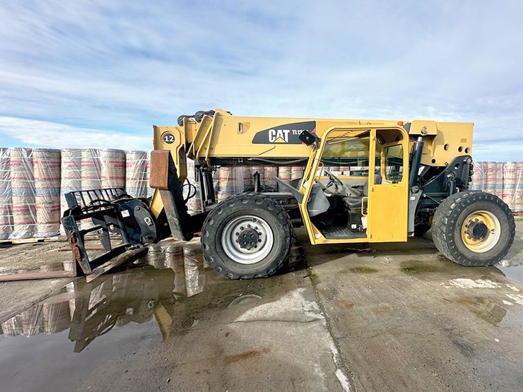 2011-caterpillar-tl1255-image-1