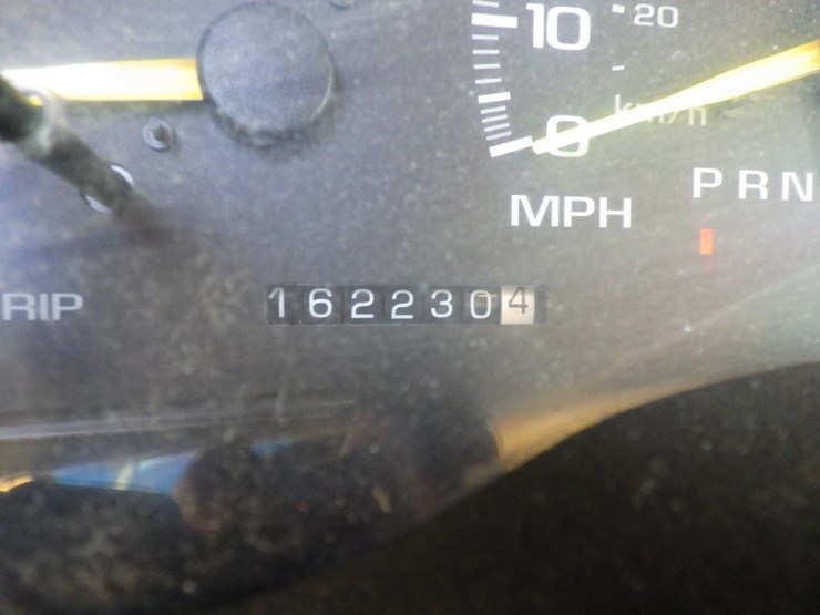 1999-gmc-1500-image-12