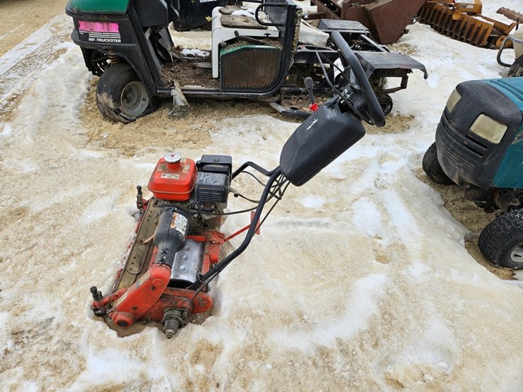 #112-•-jacobsen-pgm-22-greens-mower-image-2